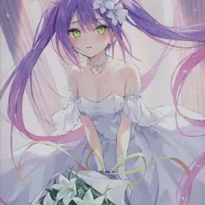 Reverse For You/Bp/Pa/Booster Pack Plus Hololive Production Vol.2 Hp/002B-P49S B
