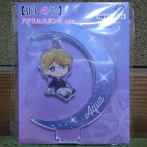 My Favorite Acrylic Stand F/S-M503 from japan Rare  Good condition