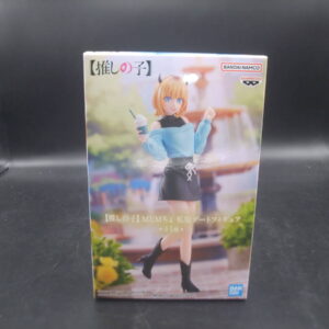 My Favorite Girl Memcho Casual Clothes Date Figure F/S-M503 from japan Rare  Goo