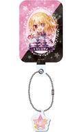 Used Mobile Supply Ruby Character Deru Art Phone Tab Favorite F/S-M503 from japa
