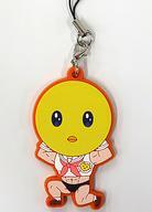 Used Strap Pieyoung Rubber Taito Lottery Favorite Sweet Sailorg Prize F/S-M503 f