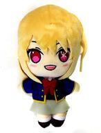 Used Plush Toy Ruby S Favorite F/S-M503 from japan Rare  Good condition