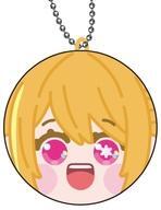 Used Goods Ruby Favorite Girl Marukore F/S-M503 from japan Rare  Good condition