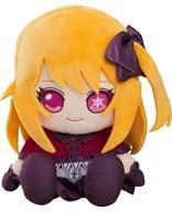 Stuffed Animal Ruby ​​Stuffed Favorite F/S-M503 from japan Rare  Good condition