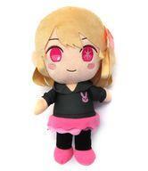 Used Plush Ruby Big Hoodie Ver. My Favorite F/S-M503 from japan Rare  Good condi
