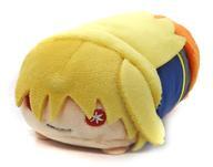 Used Goods Hoshino Ruby Noru Chara Mascot R Favorite F/S-M503 from japan Rare  G