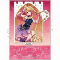 Used Goods Ruby Accessory Stand Twinkle Star Favorite Girl F/S-M503 from japan R