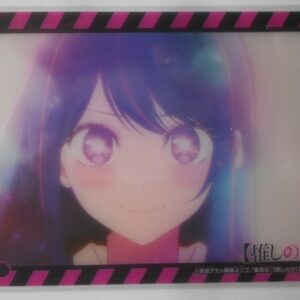 My Favorite Bushiroad Trading Card Collection Clear 21 Eye F/S-M503 from japan R