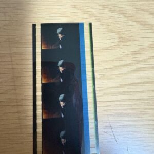 Mobile Suit Gundam Zeke Axe Sharia Bull Bonus Film F/S-M503 from japan Rare  Goo