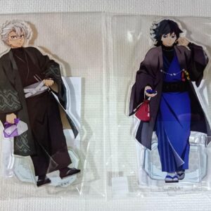 Tokyo Revengers Ryuguji Ken Draken H.B.M Can Badge Christmas F/S-M501 from japan