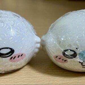 商品