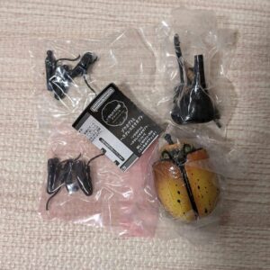 商品