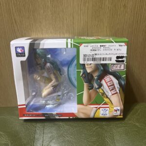 Palmate Series Yowamushi Pedal Grande Road Makishima Yusuke Yowa F/S-M501 from j