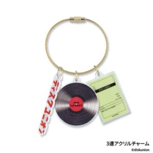 商品