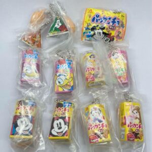 商品