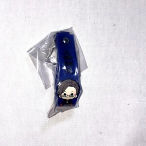 Hypnotic Ichibankuji Iruma Gunto F/S-M501 from japan Rare  Good condition