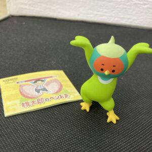 商品