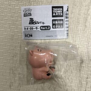 商品