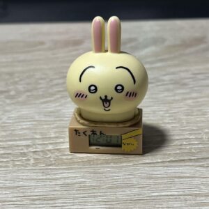 Little Gacha F/S-M503 from japan Rare  Good condition