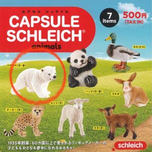 商品