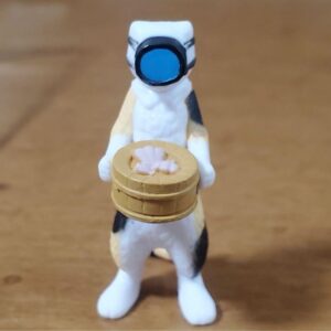 商品