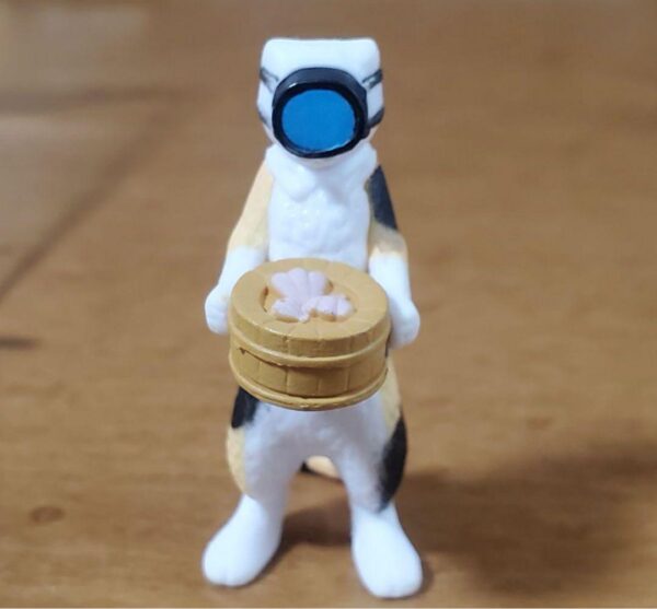 商品