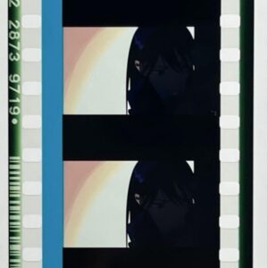 Mobile Suit Gundam Zeke Axe Entry Bonus Character Ver. Anime Film Ai F/S-M503 fr