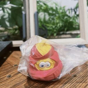 商品