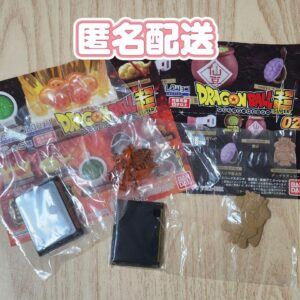 商品