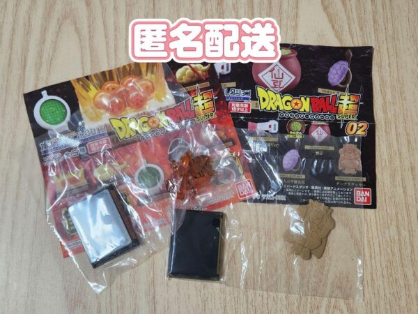 商品