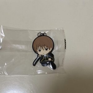 商品