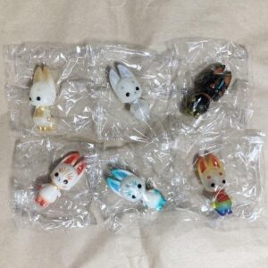 商品