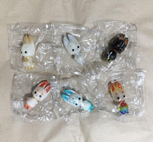 商品