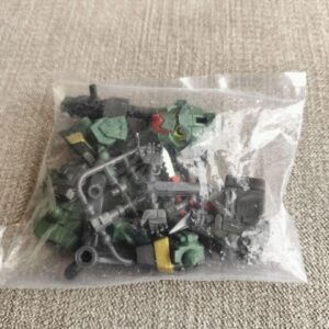 商品