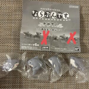 商品