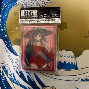 Blessings On This Wonderful World Can Be Made F/S-M503 from japan Rare  Good con