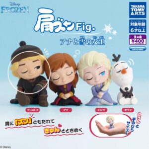 商品