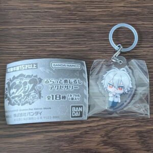 Ok Hypnosis Mike Aohikari Samakuri Flatte Mejirushi Accessories F/S-M501 from ja
