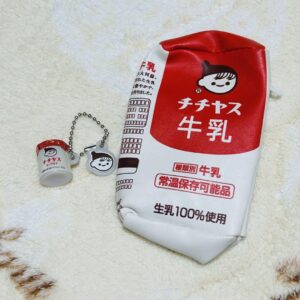 商品