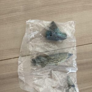 商品