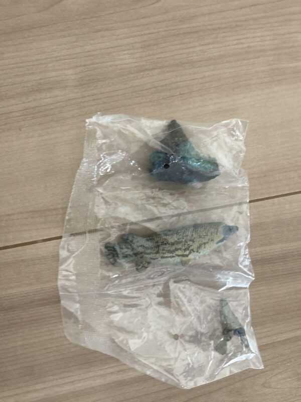商品