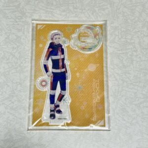 Tokyo Revengers Acsta Mitsutani Takashi F/S-M501 from japan Rare  Good condition