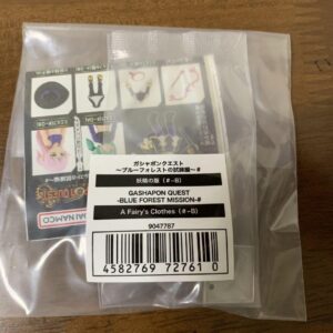 商品