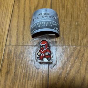商品