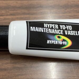 Hyper Yo-Yo F/S-M503 from japan Rare  Good condition