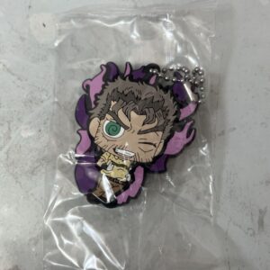 Jojo Lava Colle 02 Joseph F/S-M503 from japan Rare  Good condition