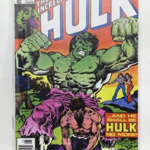 Hulk Tin Signboard Iron Plate Metal American Goods F/S-M501 from japan Rare  Goo