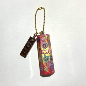Sebon Star Gacha F/S-M503 from japan Rare  Good condition