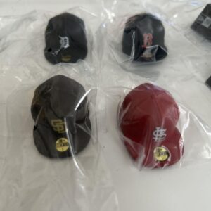 商品