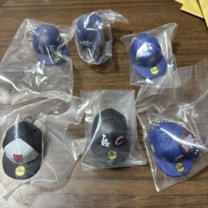 商品